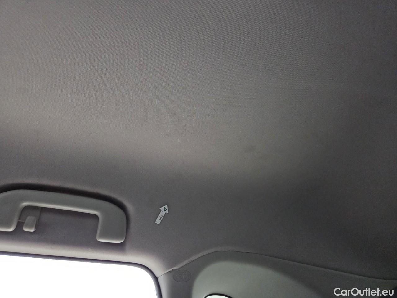  Toyota  RAV4 2.5 Hybrid Dynamic HSD E-CVT AWD #26