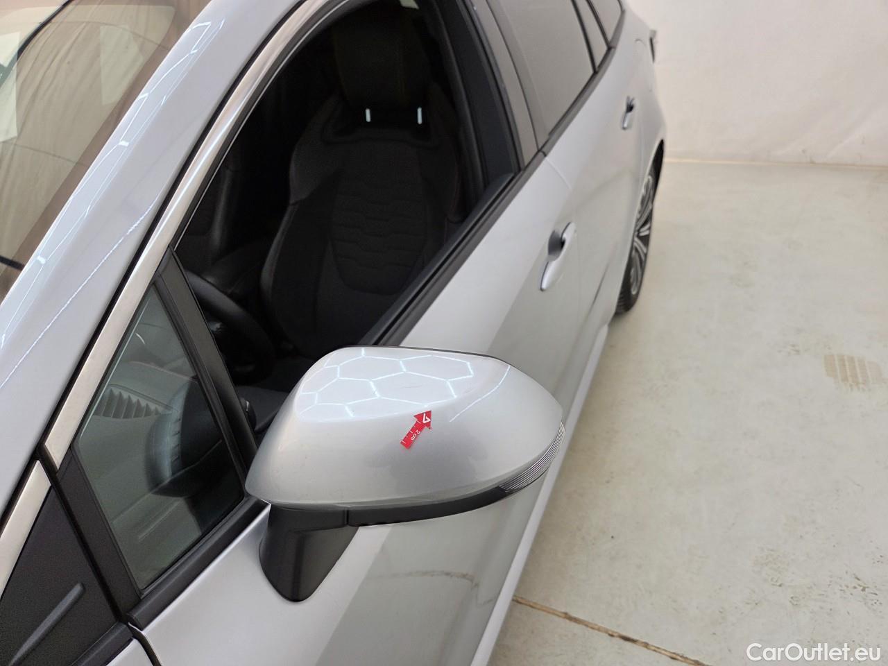  Toyota  Corolla 1.8 Hybrid Exclusive HSD TS E-CVT #5