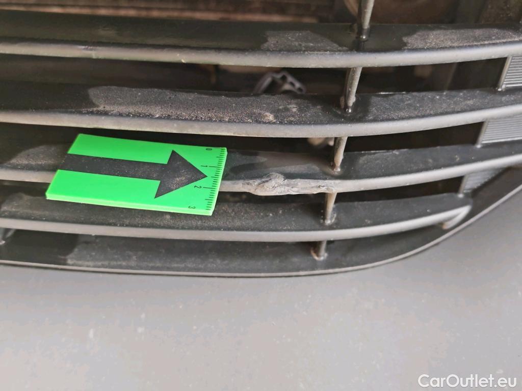  Toyota  Aygo 1.0 VVT-I X-voice #2