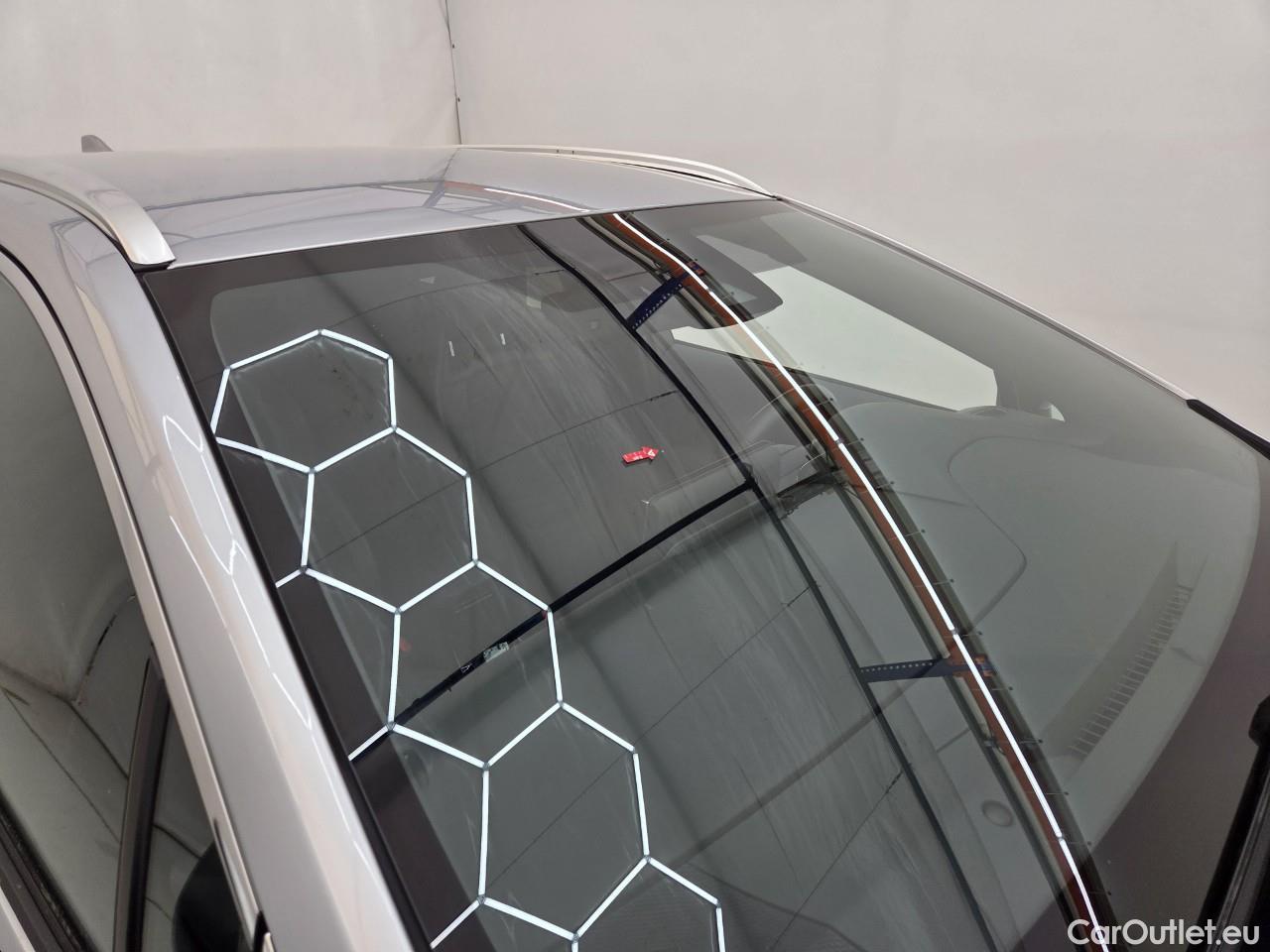  Toyota  Corolla 1.8 Hybrid Exclusive HSD TS E-CVT #22