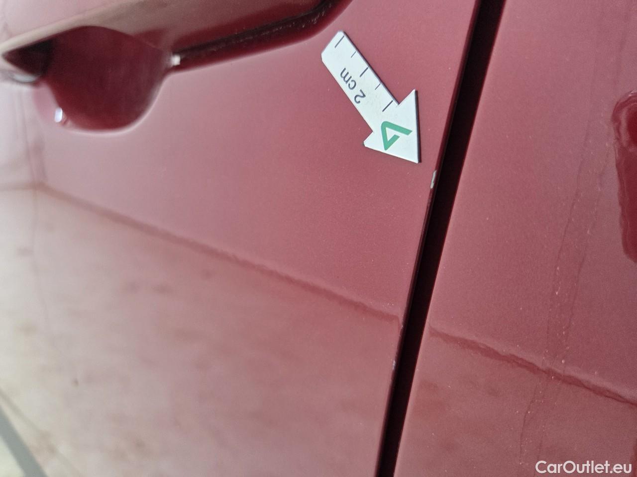  Toyota  RAV4 2.5 Hybrid Dynamic HSD E-CVT AWD #3