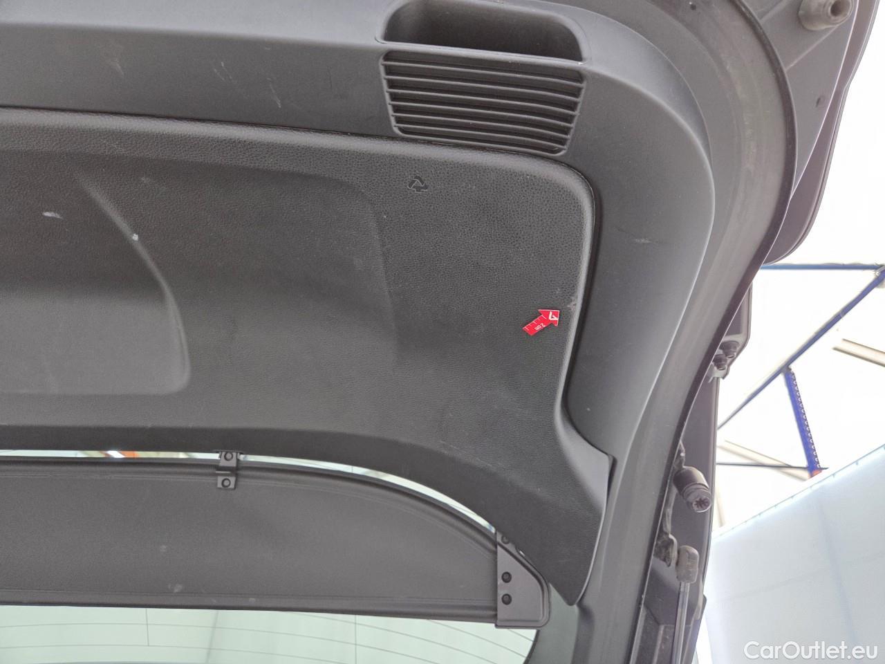  Toyota  Corolla 1.8 Hybrid Exclusive HSD TS E-CVT #51