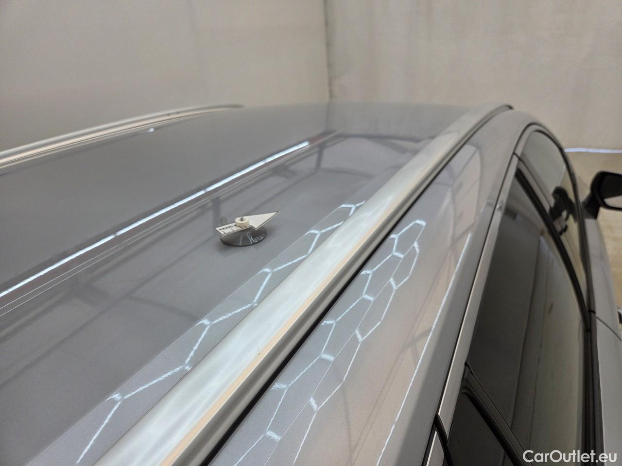  Toyota  Corolla 1.8 Hybrid Exclusive HSD TS E-CVT #43