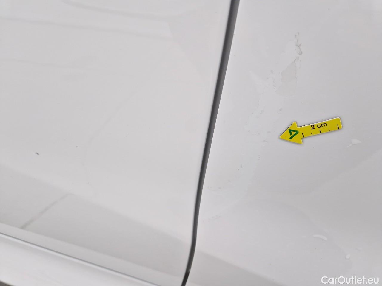  Toyota  Yaris 1.5 Hybrid Eco HYB Auto #12