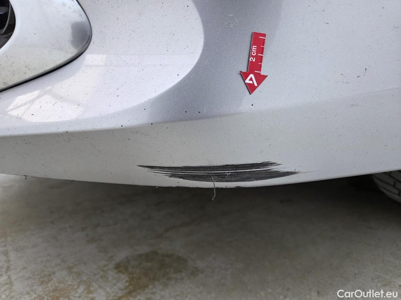  Toyota  Corolla 1.8 Hybrid Exclusive HSD TS E-CVT #10