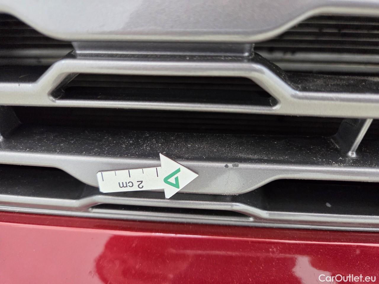  Toyota  RAV4 2.5 Hybrid Dynamic HSD E-CVT AWD #7