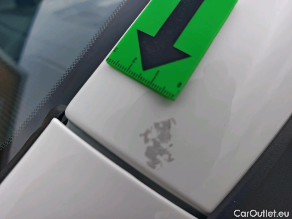  Toyota  Aygo 1.0 VVT-I X-voice #8