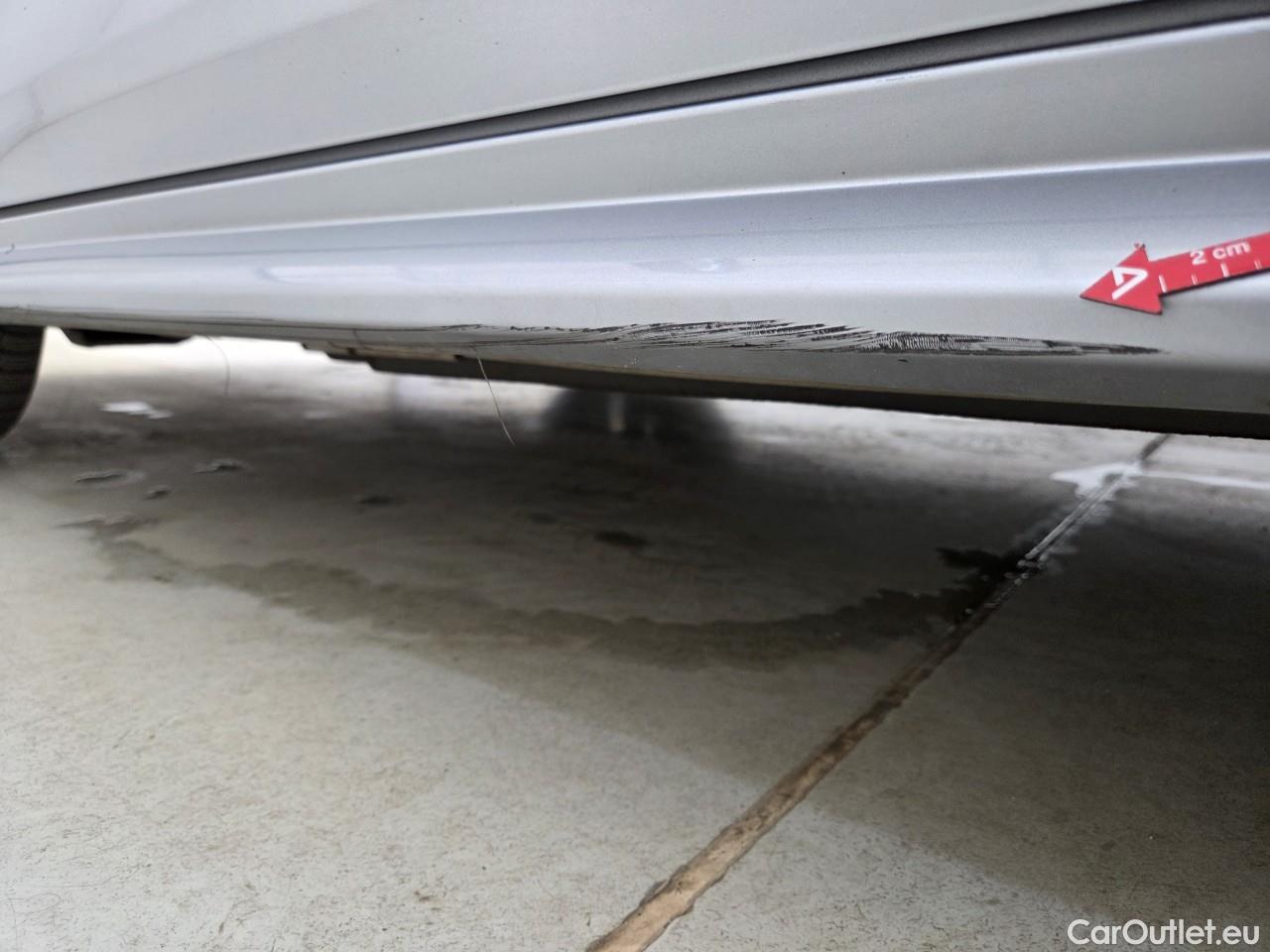  Toyota  Corolla 1.8 Hybrid Exclusive HSD TS E-CVT #2