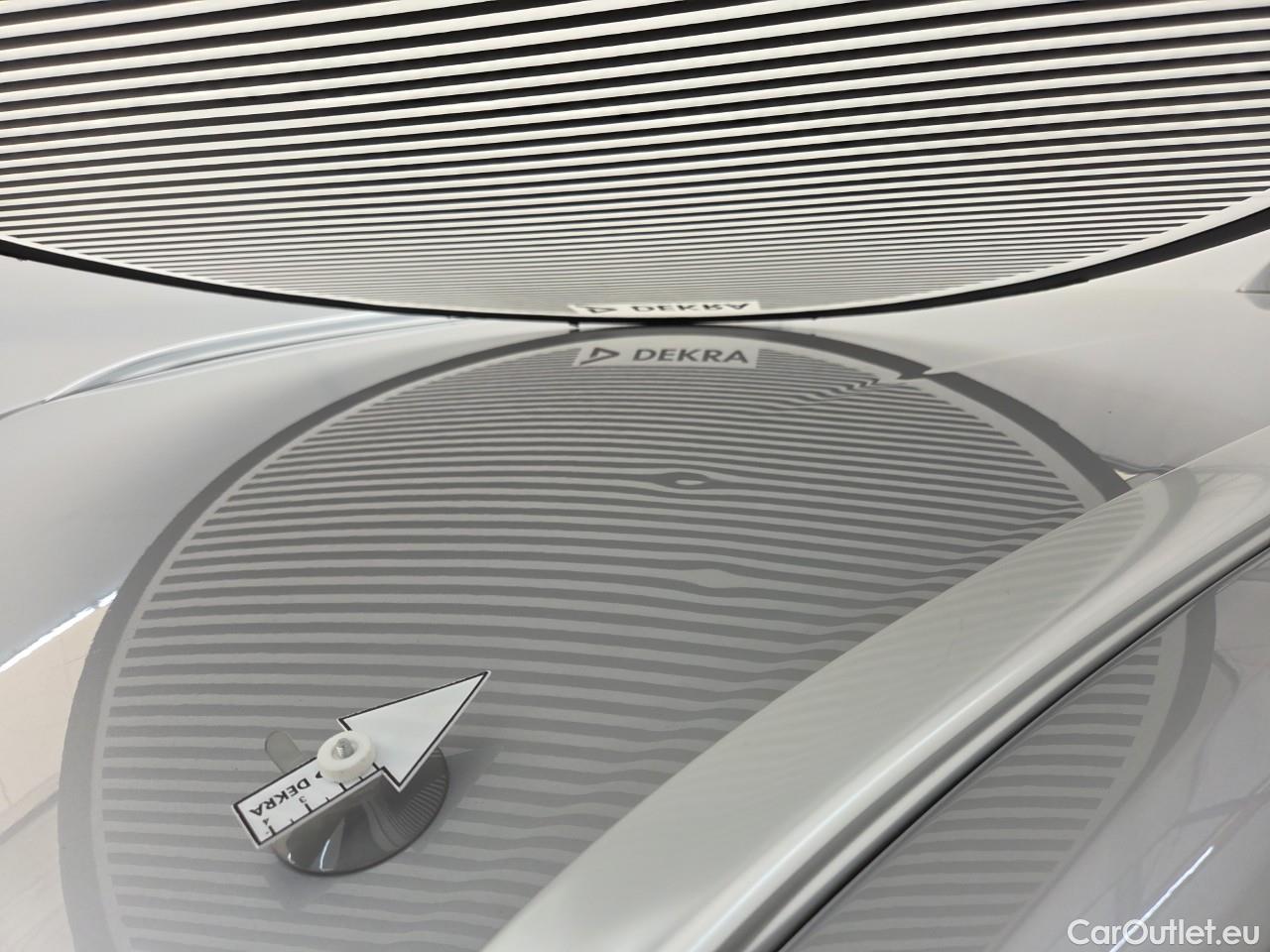  Toyota  Corolla 1.8 Hybrid Exclusive HSD TS E-CVT #40