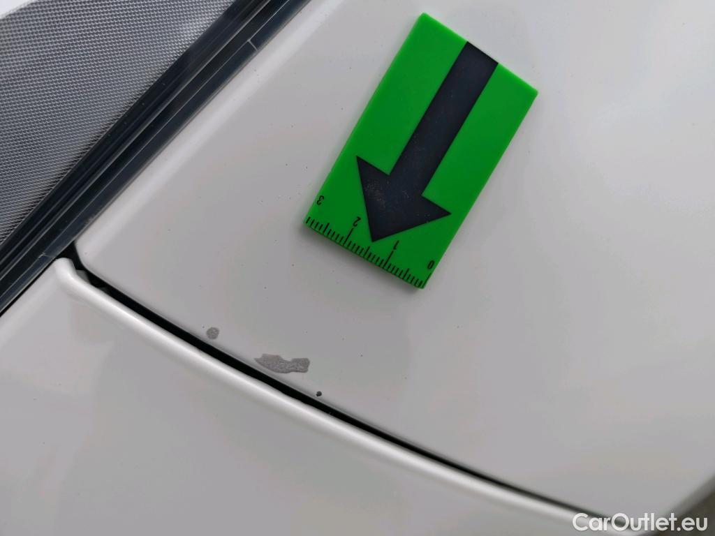  Toyota  Aygo 1.0 VVT-I X-voice #6