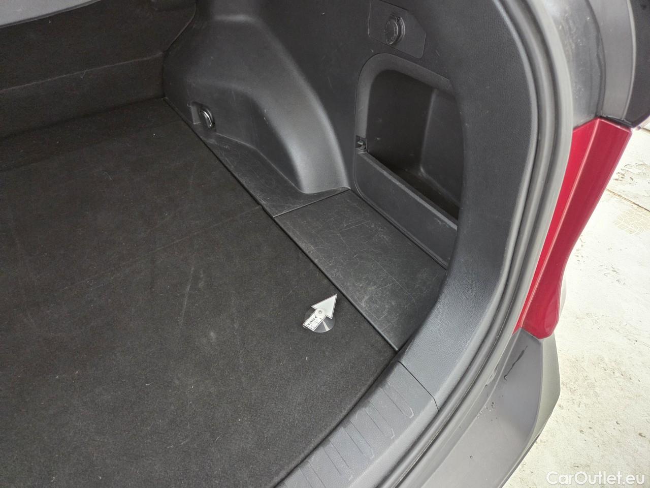  Toyota  RAV4 2.5 Hybrid Dynamic HSD E-CVT AWD #36