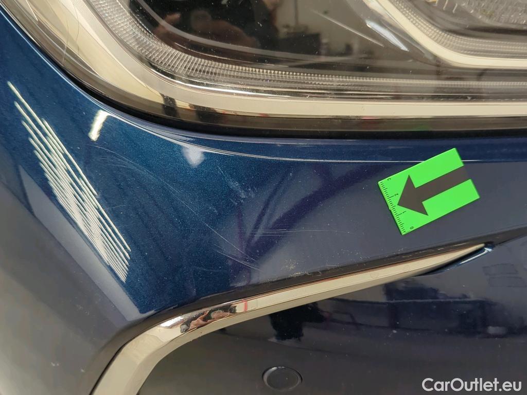  Toyota  Corolla 1.8 Hybrid Dynamic HSD E-CVT #4