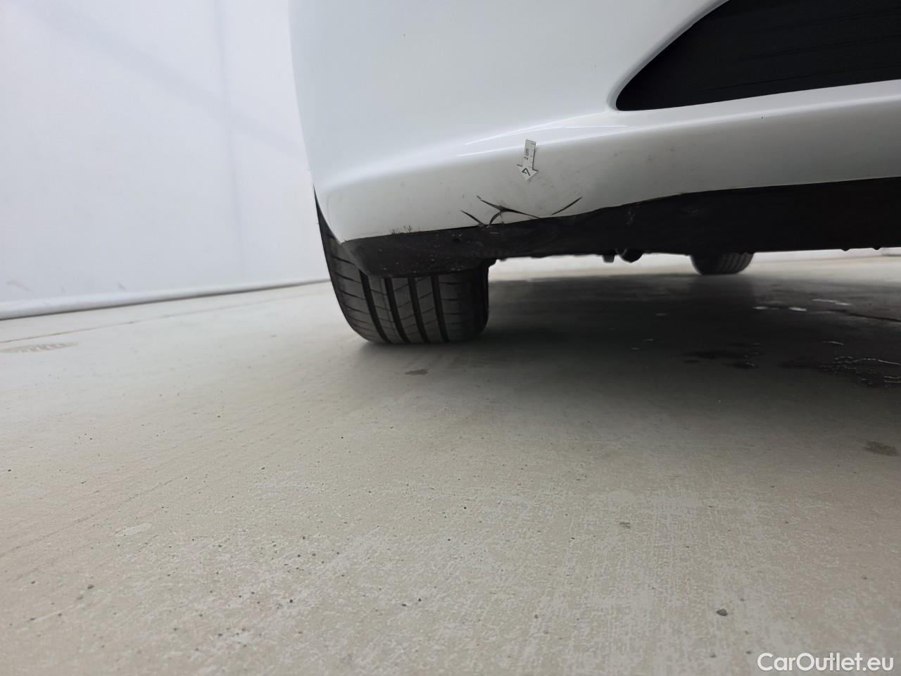  Tesla  Model 3 BEV Rear-Wheel Drive Auto #1