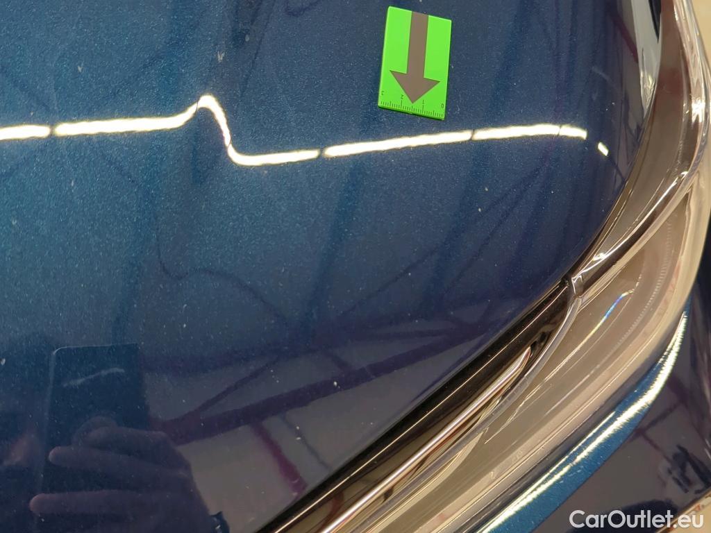  Toyota  Corolla 1.8 Hybrid Dynamic HSD E-CVT #6