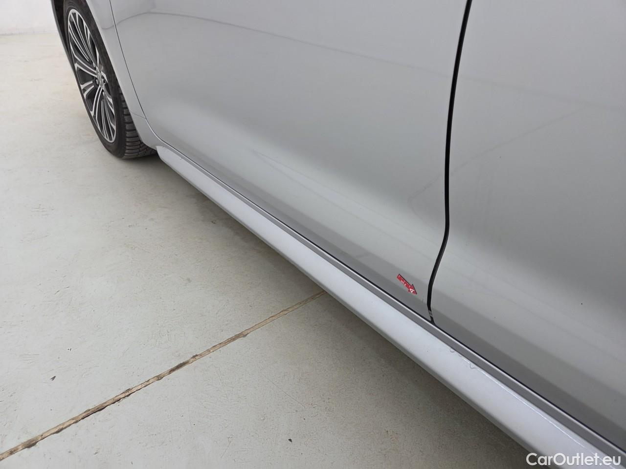  Toyota  Corolla 1.8 Hybrid Exclusive HSD TS E-CVT #4