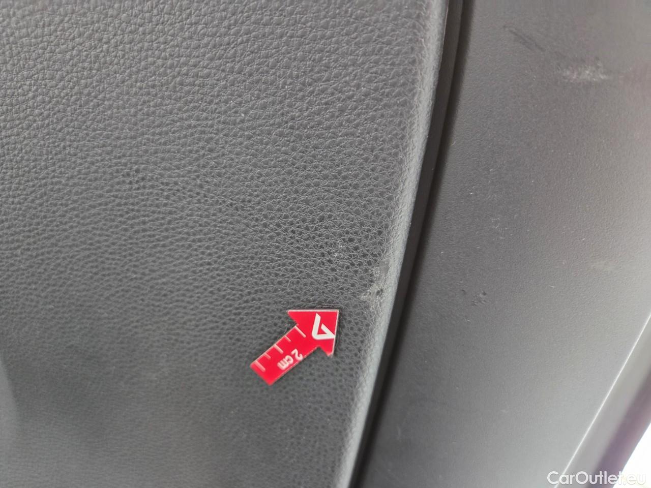  Toyota  Corolla 1.8 Hybrid Exclusive HSD TS E-CVT #52