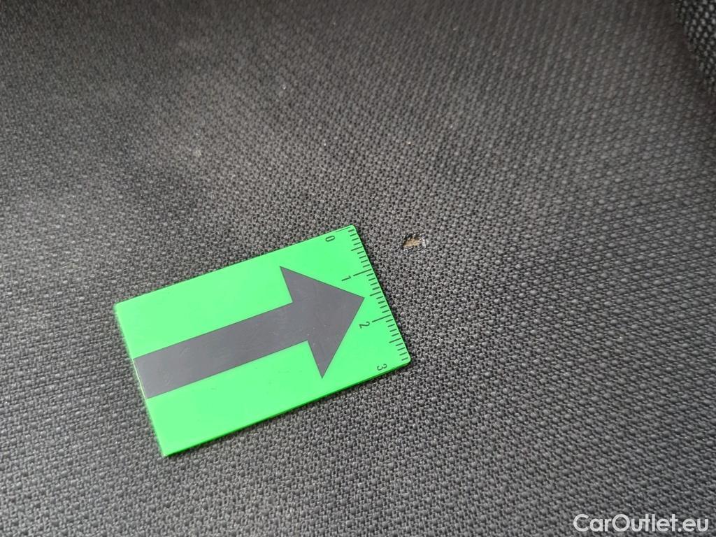  Toyota  Aygo 1.0 VVT-I X-voice #6