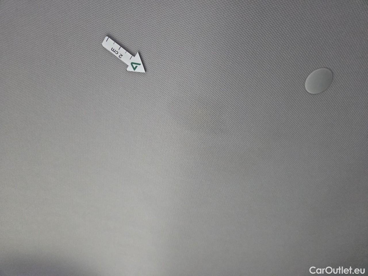  Toyota  RAV4 2.5 Hybrid Dynamic HSD E-CVT AWD #25