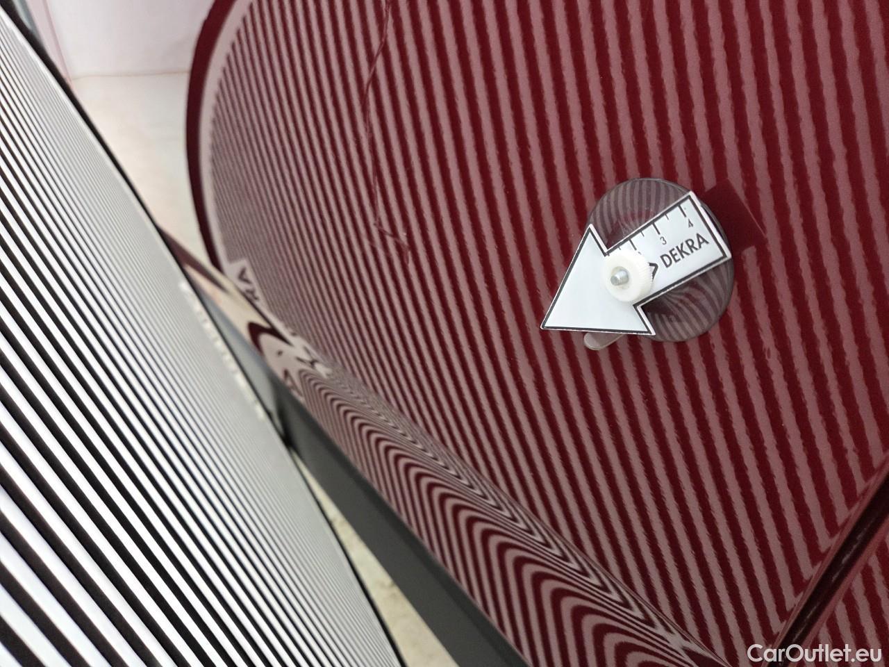  Toyota  RAV4 2.5 Hybrid Dynamic HSD E-CVT AWD #2