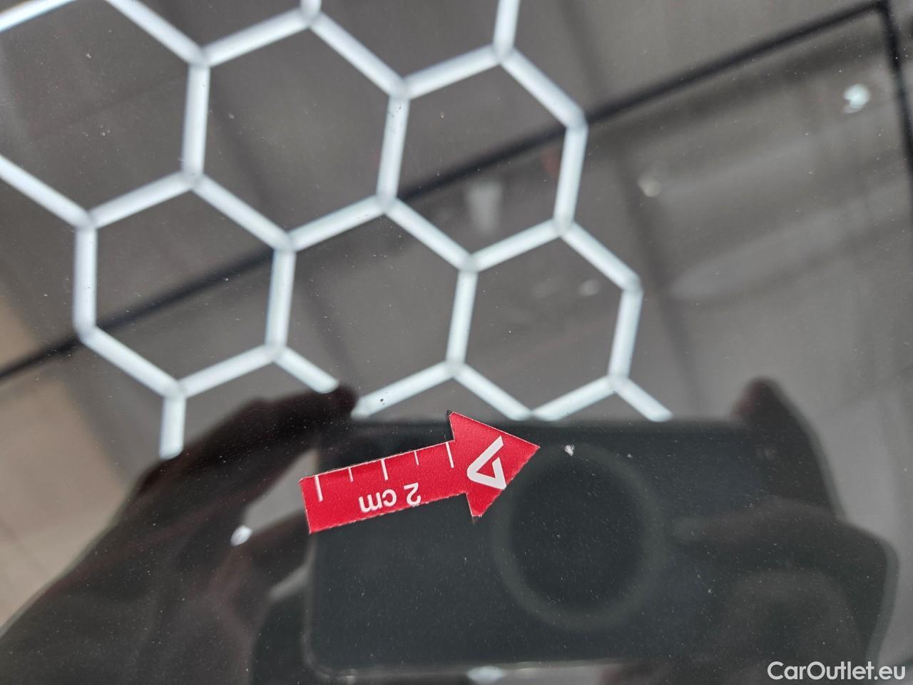  Toyota  Corolla 1.8 Hybrid Exclusive HSD TS E-CVT #23