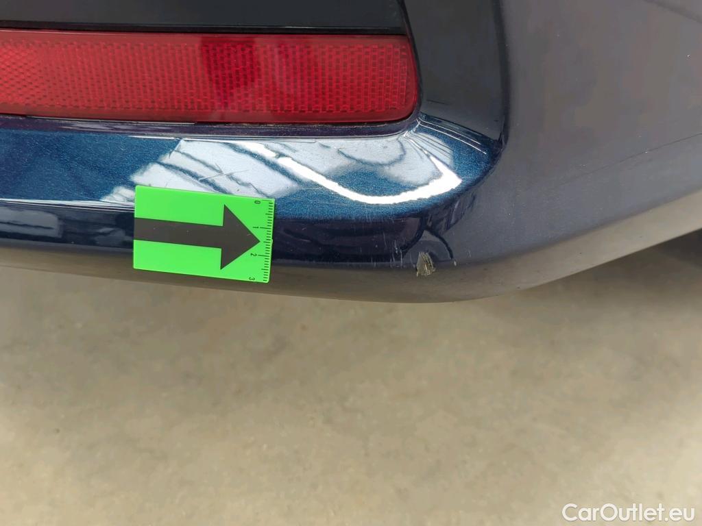  Toyota  Corolla 1.8 Hybrid Dynamic HSD E-CVT #2