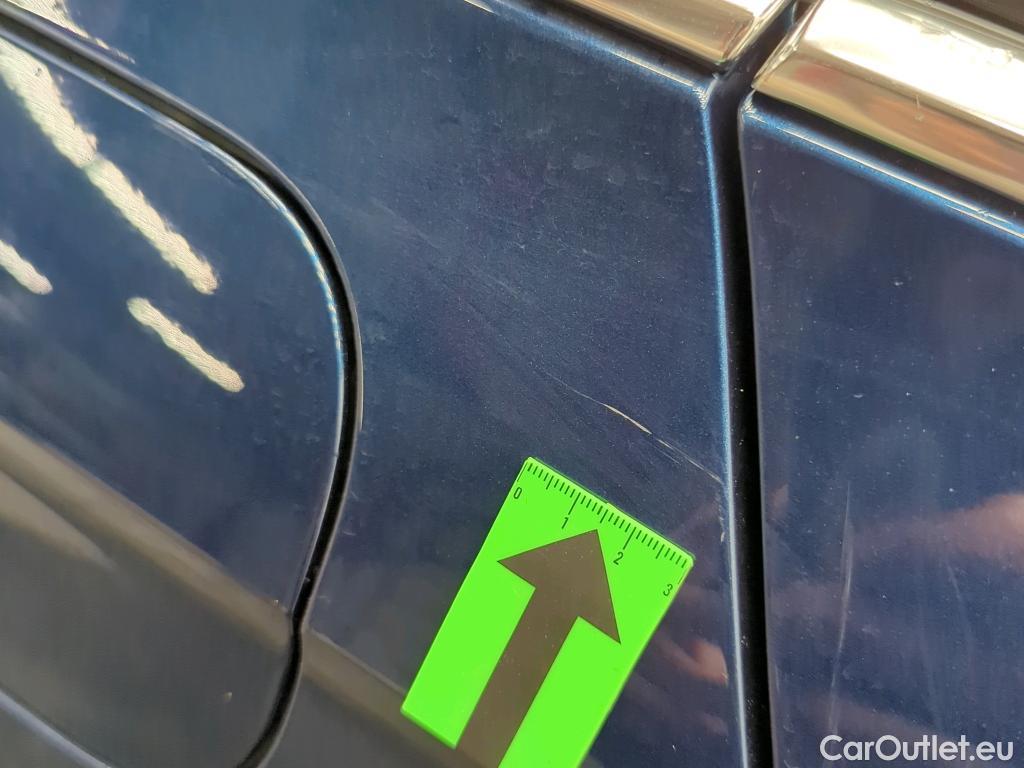  Skoda  Superb 2.0 TDI 200CP Style Combi DSG #28