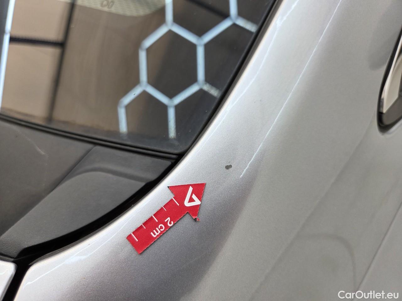  Toyota  Corolla 1.8 Hybrid Exclusive HSD TS E-CVT #7