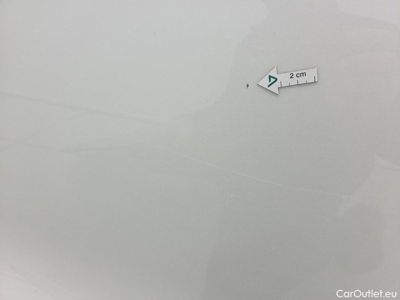  Tesla  Model 3 BEV Rear-Wheel Drive Auto #8