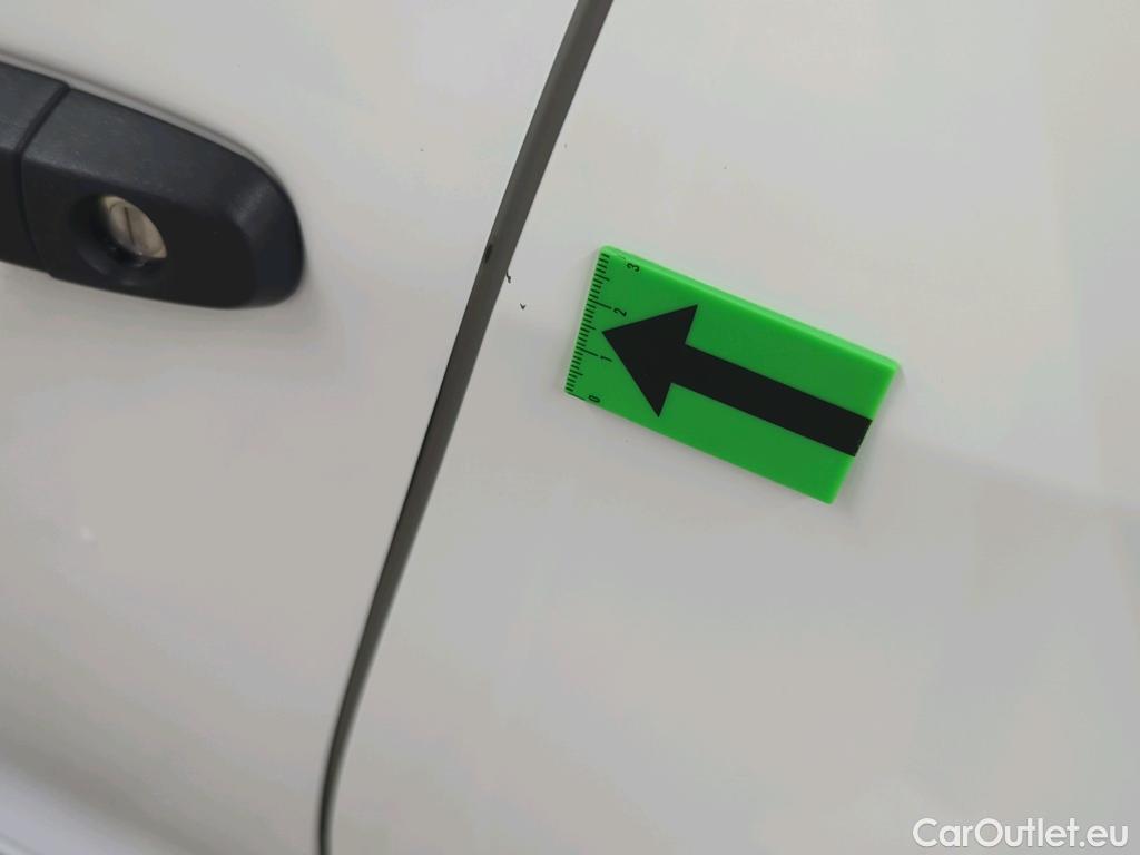  Toyota  Aygo 1.0 VVT-I X-voice #15