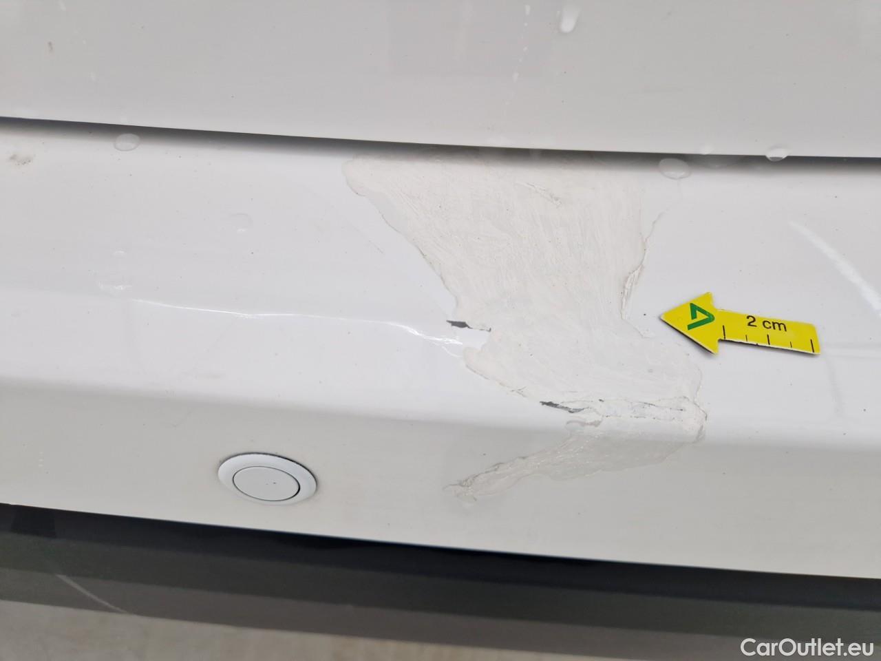  Toyota  Yaris 1.5 Hybrid Eco HYB Auto #15