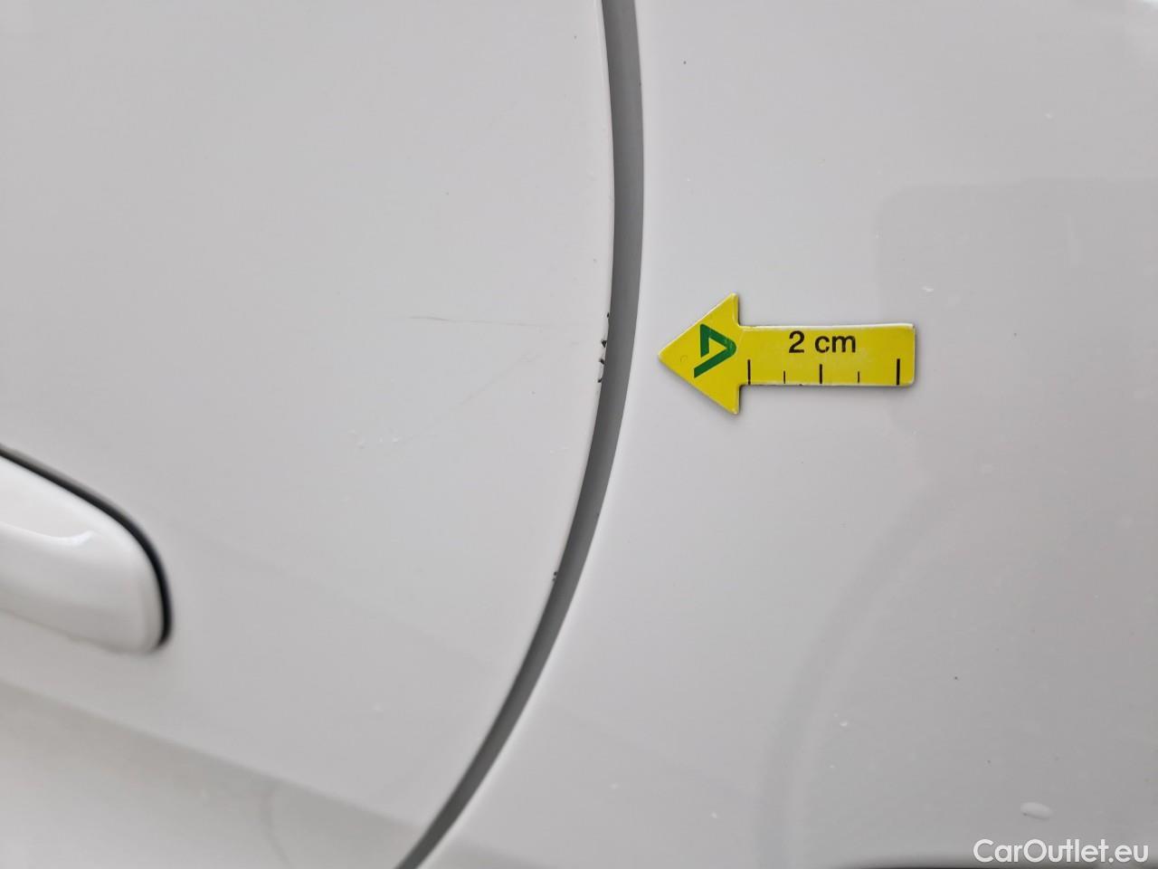  Toyota  Yaris 1.5 Hybrid Eco HYB Auto #19