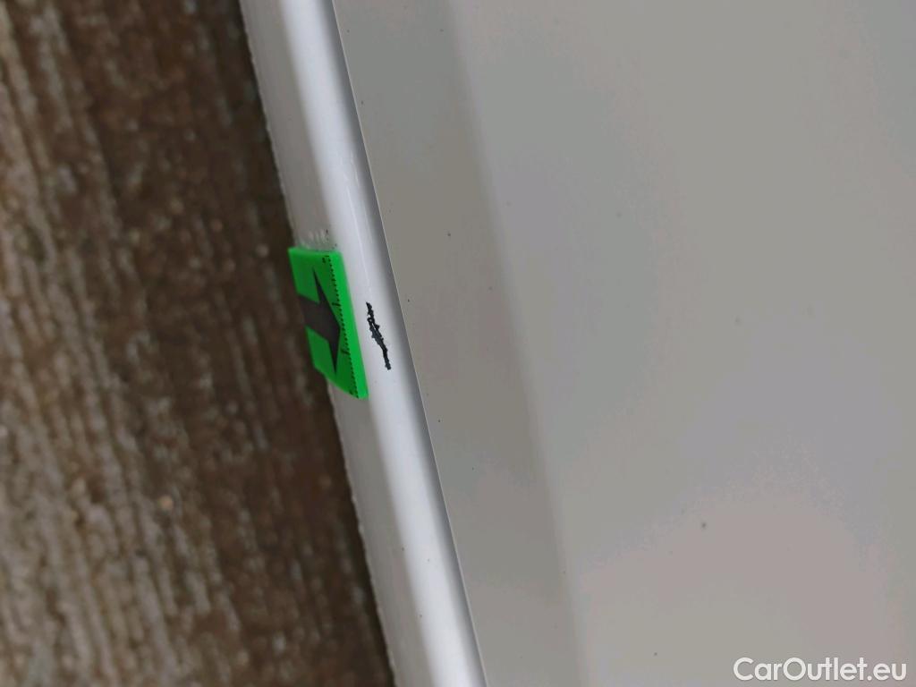  Toyota  Aygo 1.0 VVT-I X-voice #11