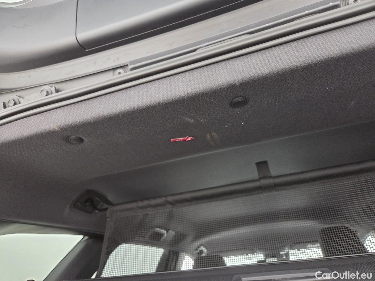  Toyota  Corolla 1.8 Hybrid Exclusive HSD TS E-CVT #54