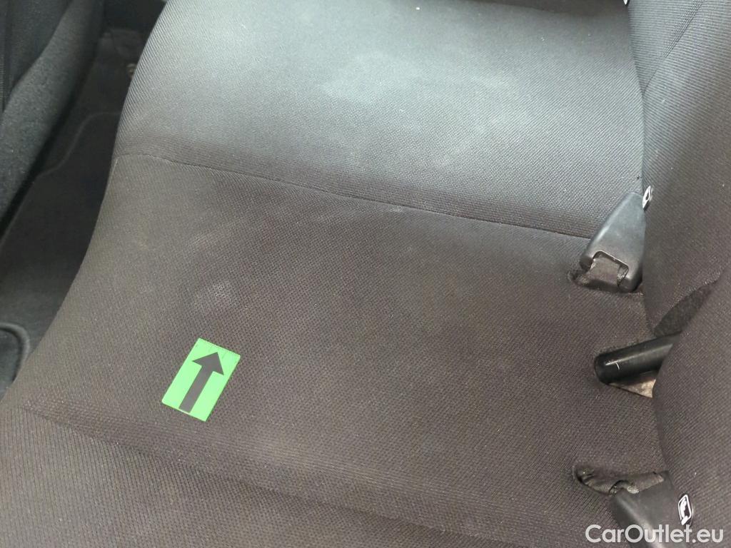  Toyota  Aygo 1.0 VVT-I X-voice #13