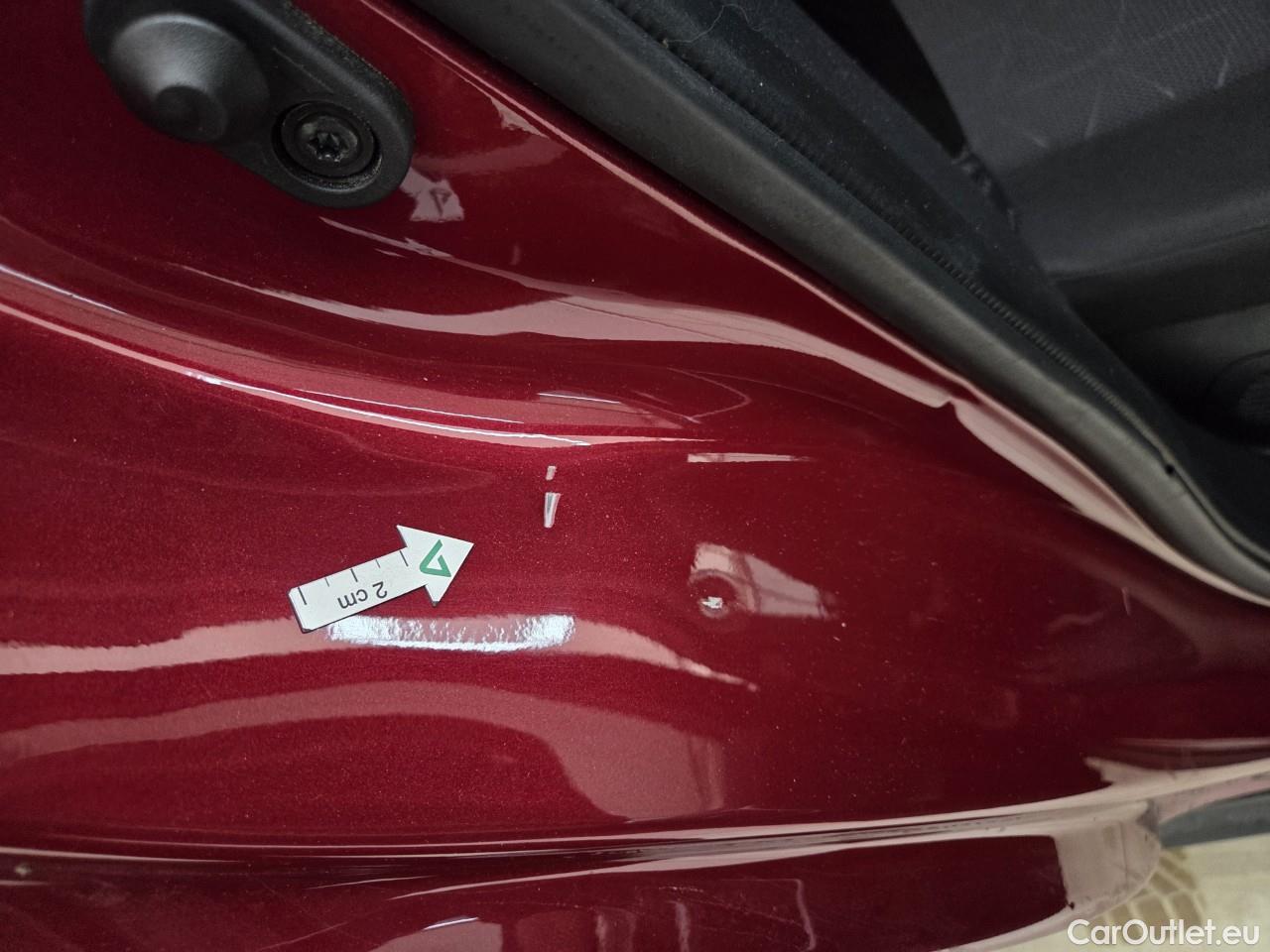  Toyota  RAV4 2.5 Hybrid Dynamic HSD E-CVT AWD #16