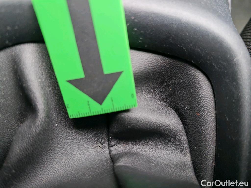  Toyota  Aygo 1.0 VVT-I X-voice #4