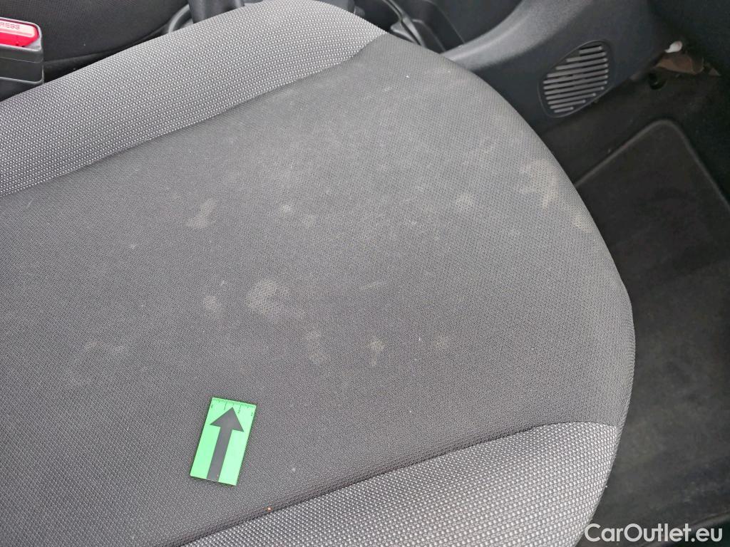  Toyota  Aygo 1.0 VVT-I X-voice #10