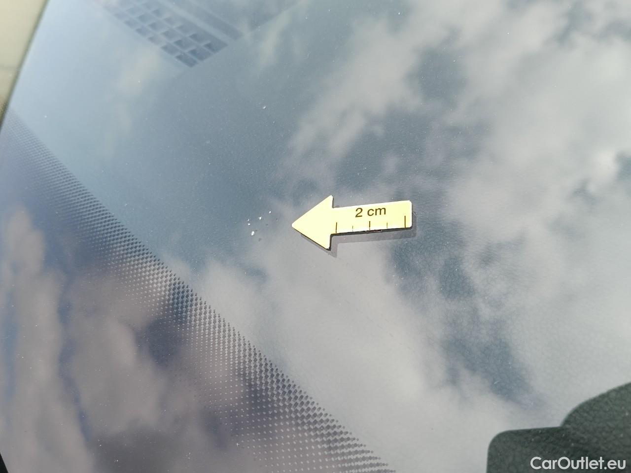  Volkswagen  Golf  Life 1.0 TSI #12