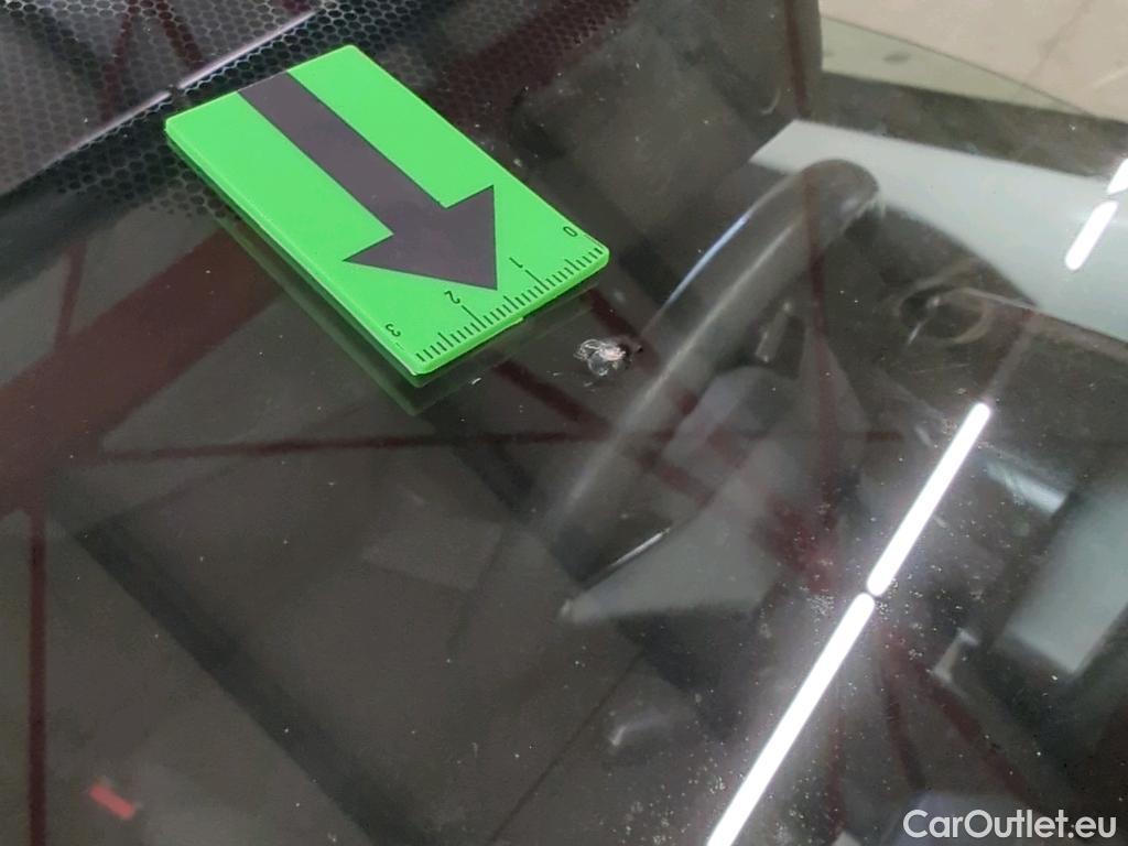  Toyota  Aygo 1.0 VVT-I X-voice #2