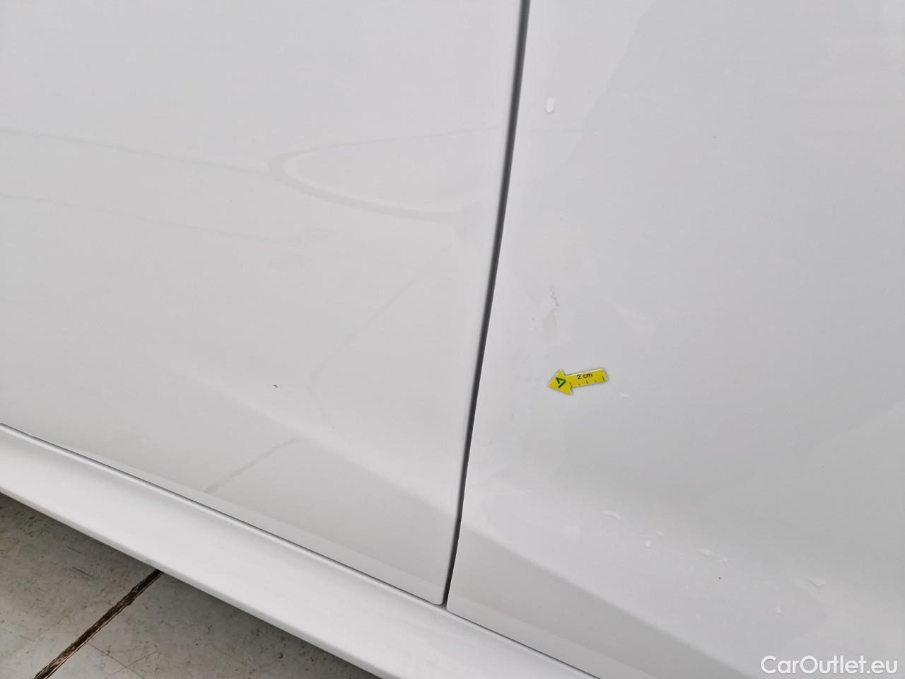  Toyota  Yaris 1.5 Hybrid Eco HYB Auto #11