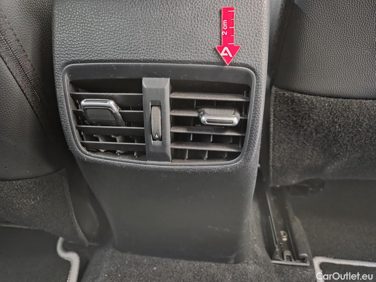  Toyota  Corolla 1.8 Hybrid Exclusive HSD TS E-CVT #49