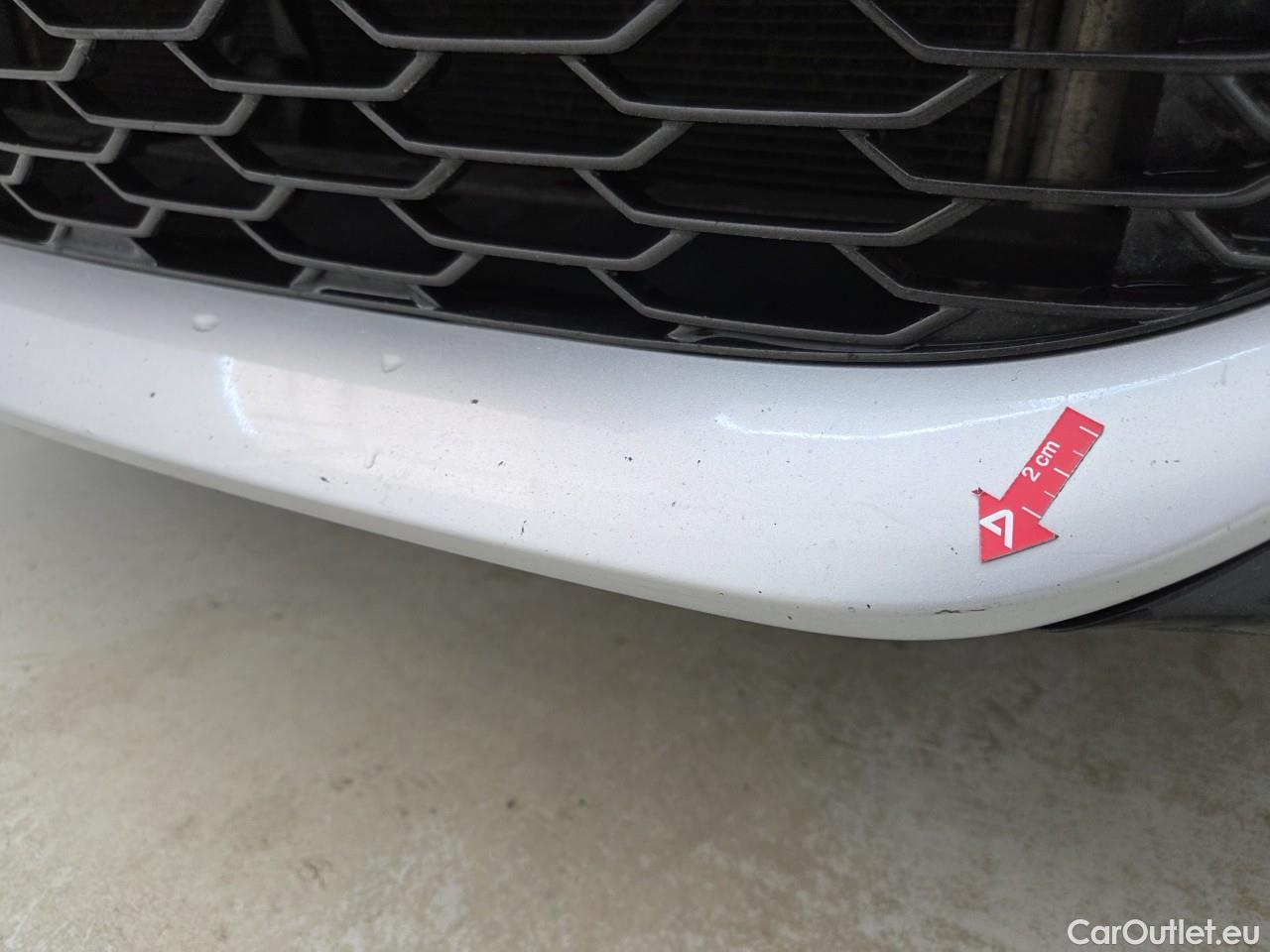  Toyota  Corolla 1.8 Hybrid Exclusive HSD TS E-CVT #11