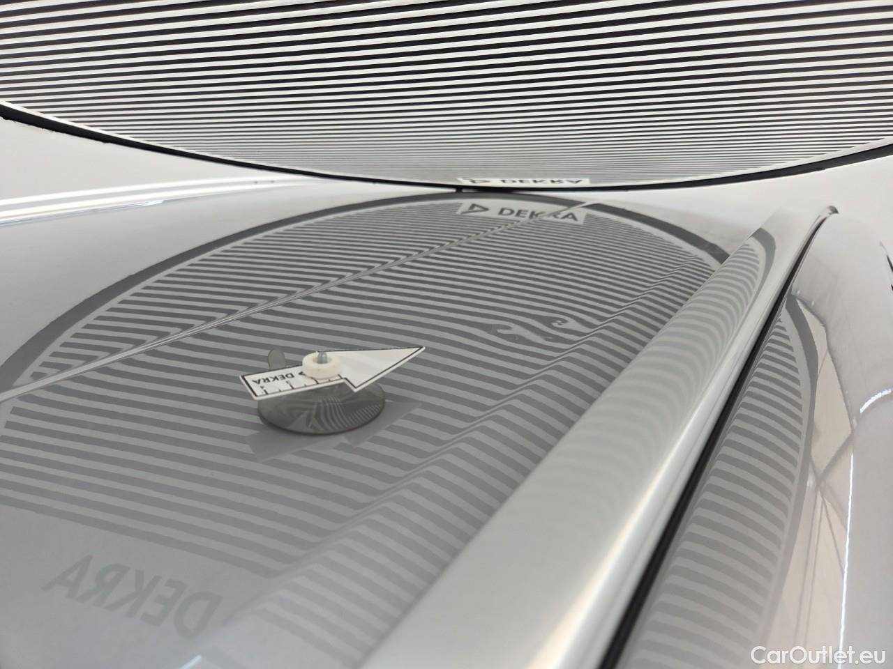  Toyota  Corolla 1.8 Hybrid Exclusive HSD TS E-CVT #44