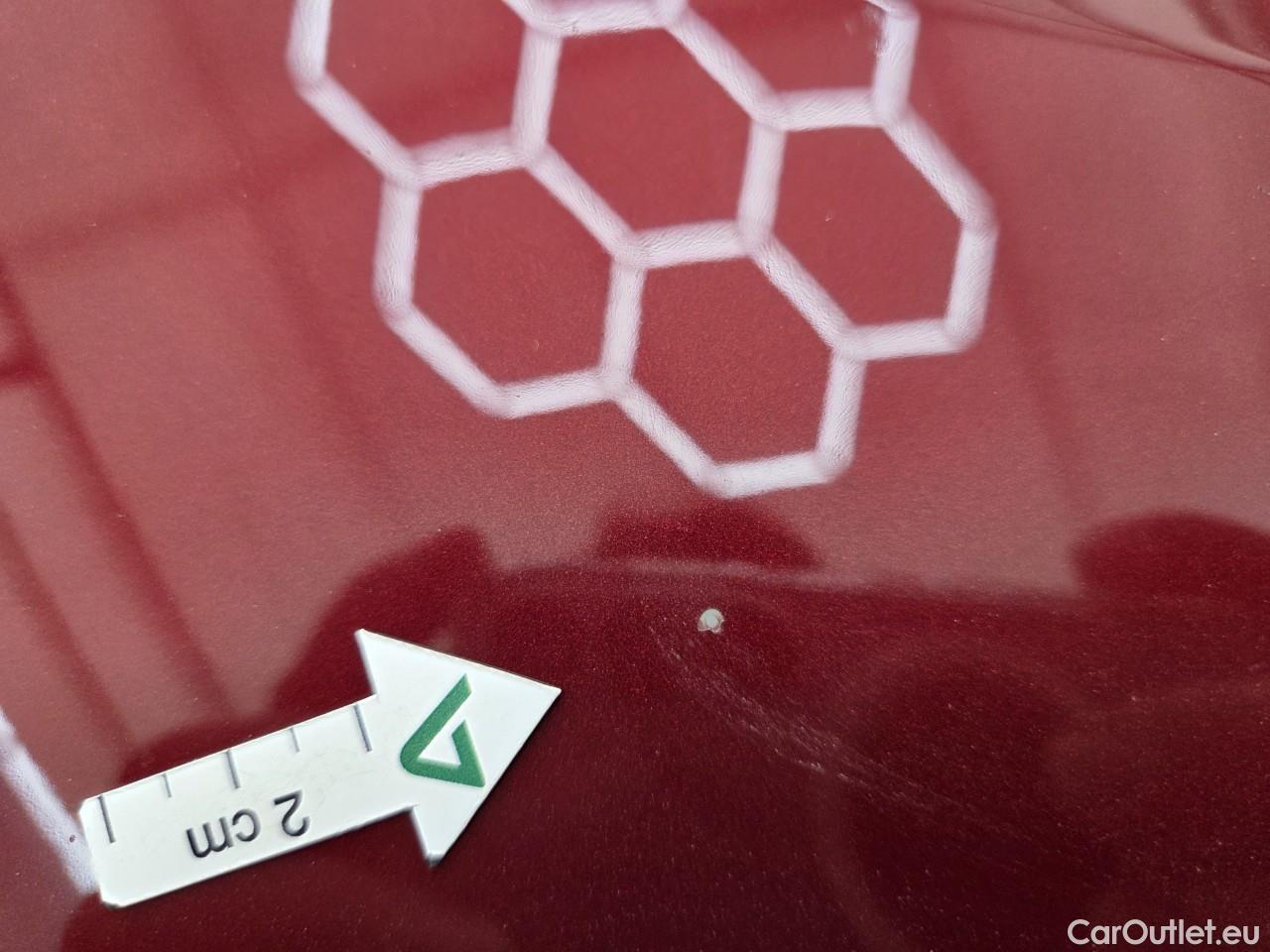  Toyota  RAV4 2.5 Hybrid Dynamic HSD E-CVT AWD #8