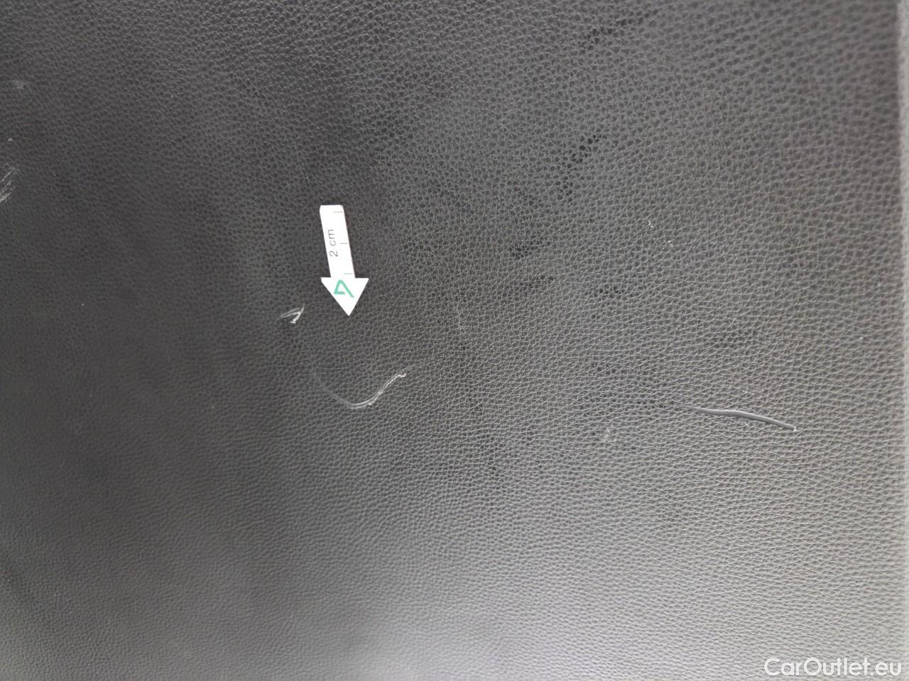  Toyota  RAV4 2.5 Hybrid Dynamic HSD E-CVT AWD #45