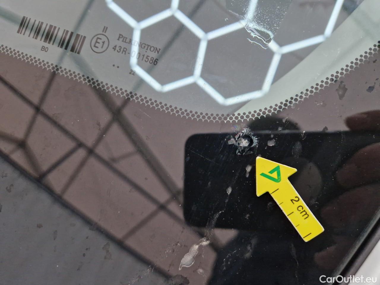  Toyota  Yaris 1.5 Hybrid Eco HYB Auto #7