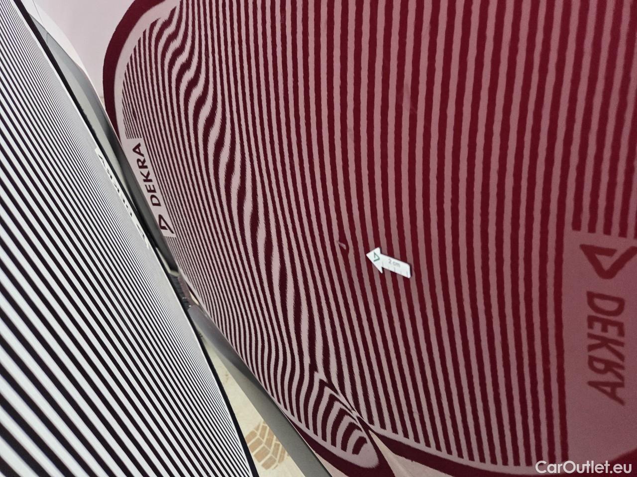  Toyota  RAV4 2.5 Hybrid Dynamic HSD E-CVT AWD #13