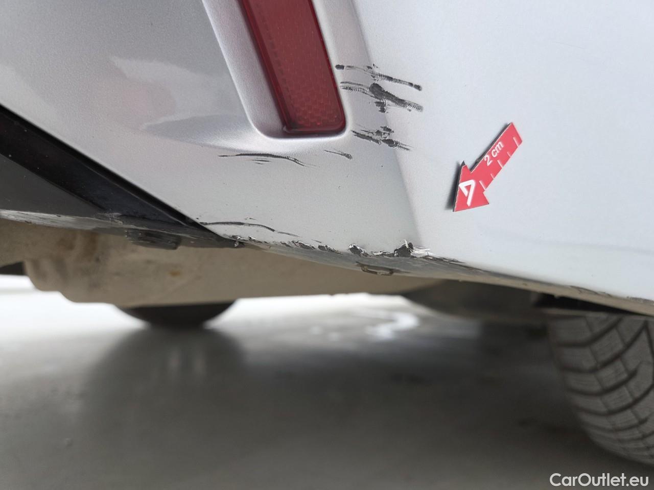  Toyota  Corolla 1.8 Hybrid Exclusive HSD TS E-CVT #35