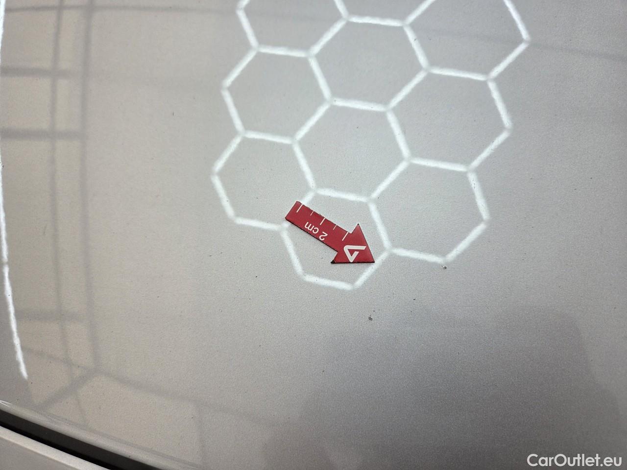  Toyota  Corolla 1.8 Hybrid Exclusive HSD TS E-CVT #21