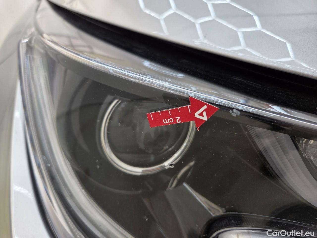  Toyota  Corolla 1.8 Hybrid Exclusive HSD TS E-CVT #13